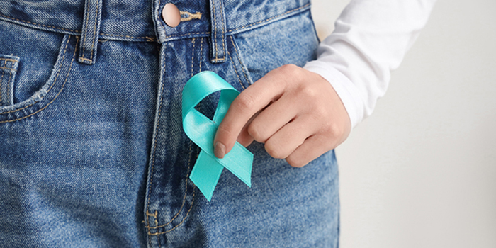 intimina_maternica_cijela