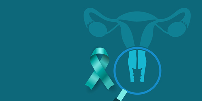 intimina_maternica_cijela1