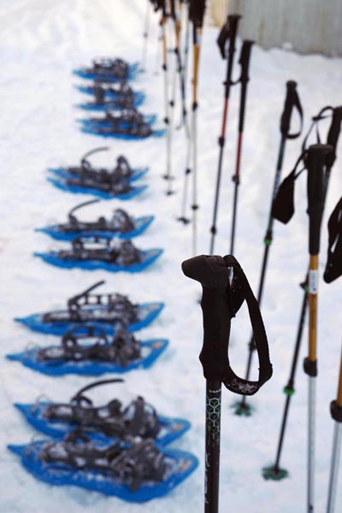 jezersko_putovanja_cijela3