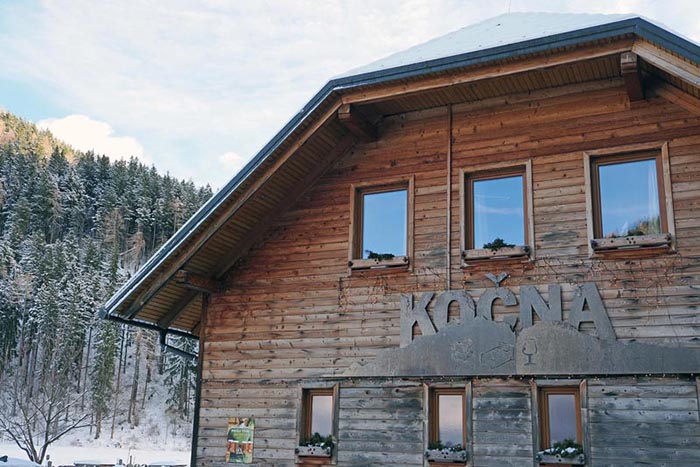 jezersko_putovanja_cijela3