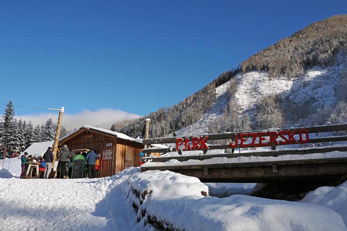 jezersko_putovanja_cijela2