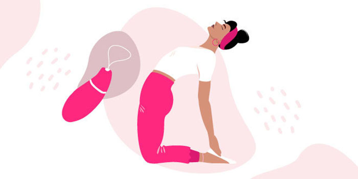 kegelove_vjezbe_cijela