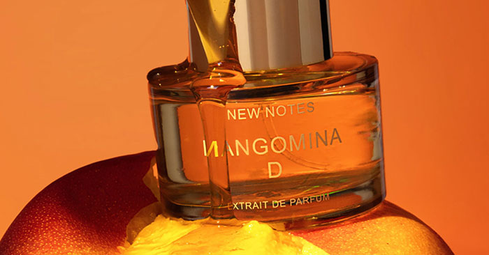 parfemski trendovi 2026