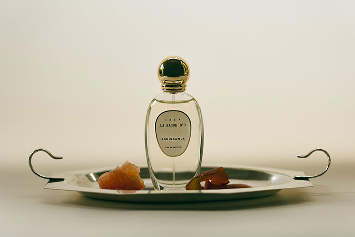 parfemski trendovi 2026