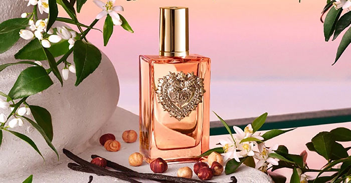 parfemski trendovi 2026