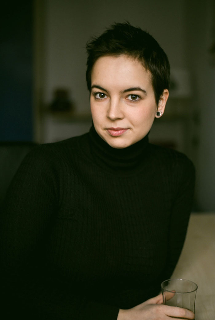 paula_ljubav:_cijela4