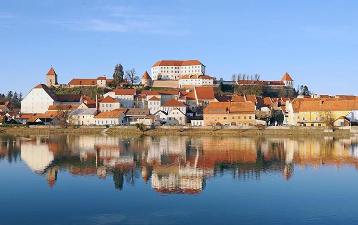 putovanja_ptuj_cijela6