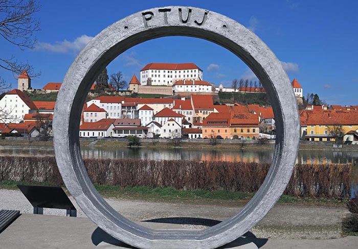 putovanja_ptuj_cijela1