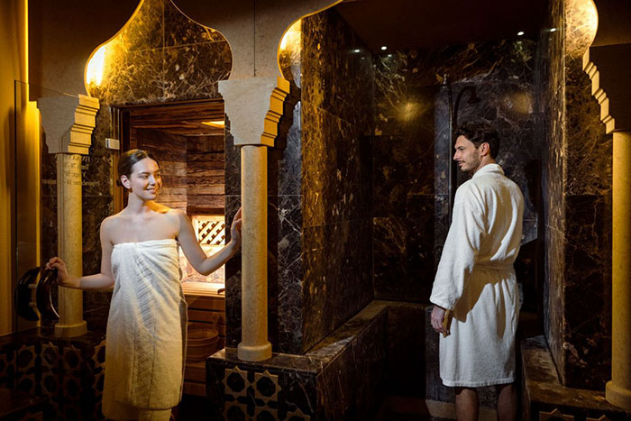 putovanja_ptuj_cijela3