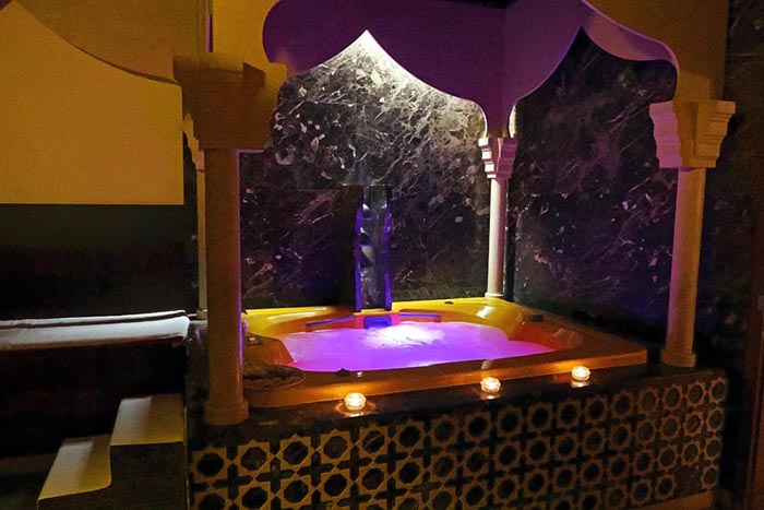 putovanja_ptuj_cijela2