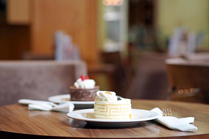 putovanja_ptuj_cijela4