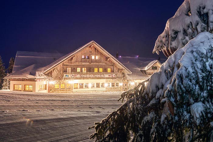 skijaliste_cerkno_cijela