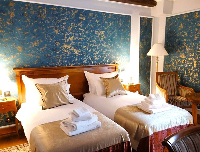 sonja_retreat_cijela4