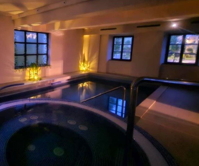 sonja_retreat_cijela2