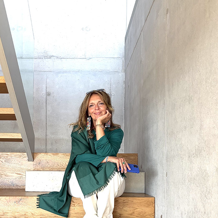 sonja_retreat_cijela5