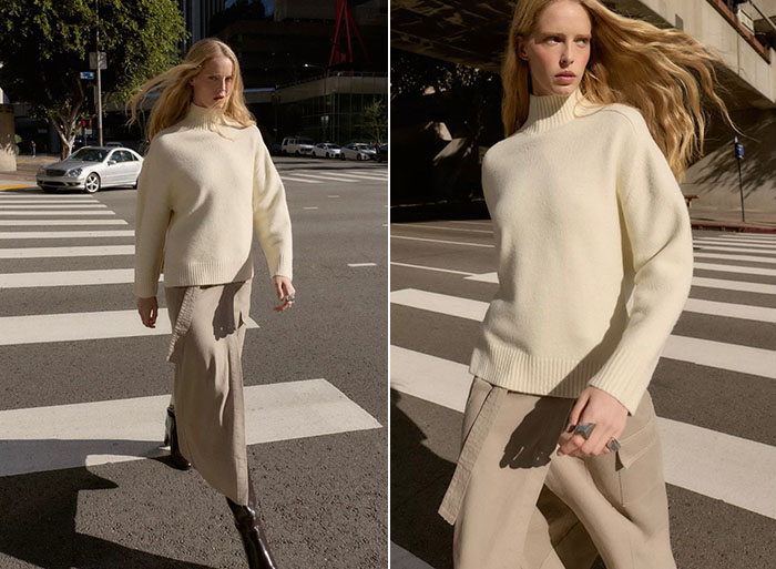 stylebook_minimalizam_cijela3