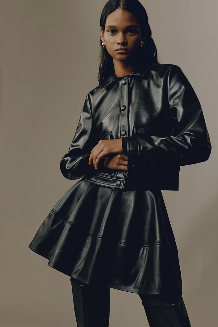 stylebook_minimalizam_cijela