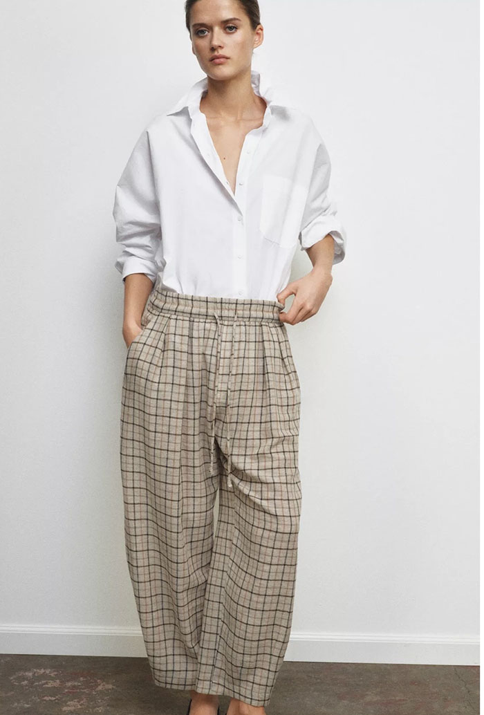 stylebook_minimalizam_cijela1