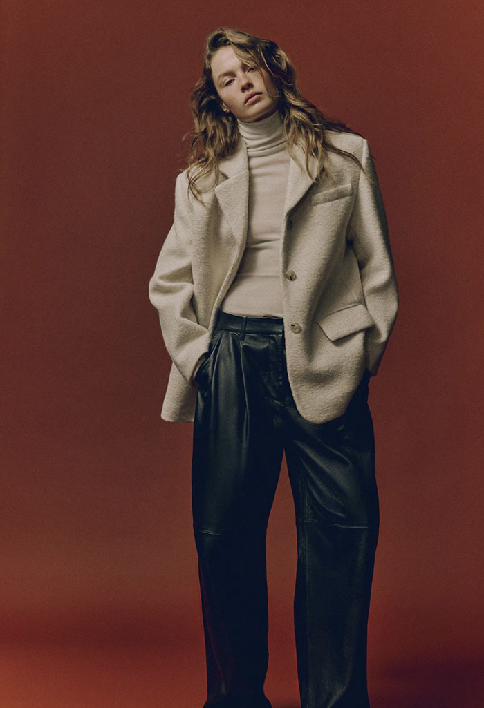 stylebook_minimalizam_cijela9