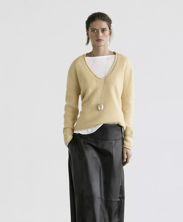 stylebook_minimalizam_cijela7