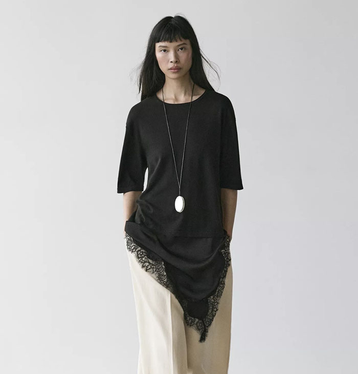 stylebook_minimalizam_cijela8