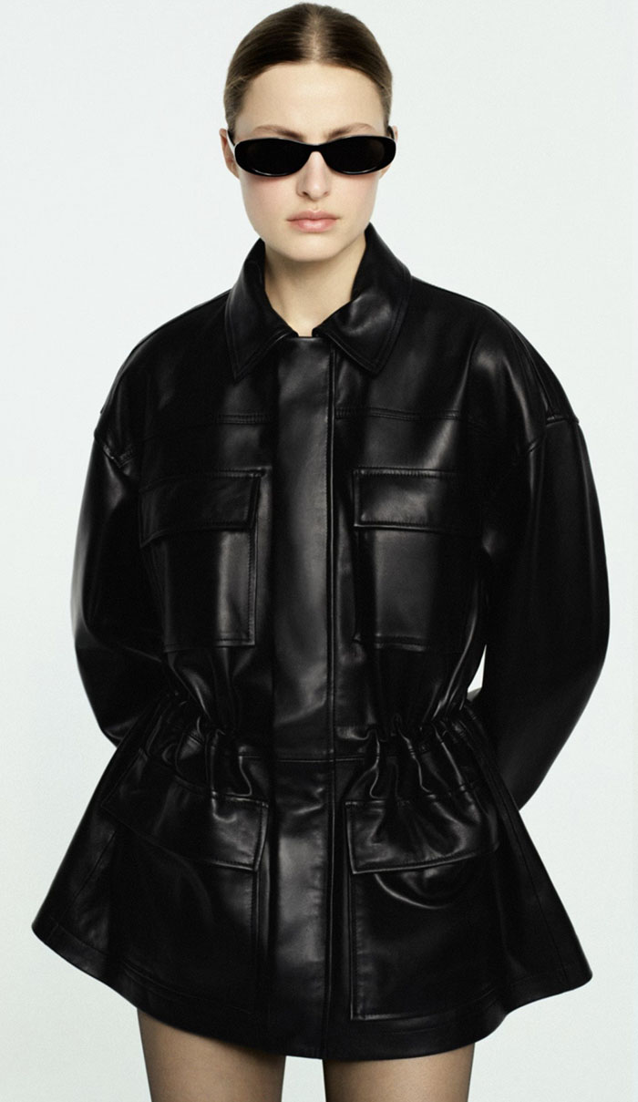 stylebook_minimalizam_cijela4