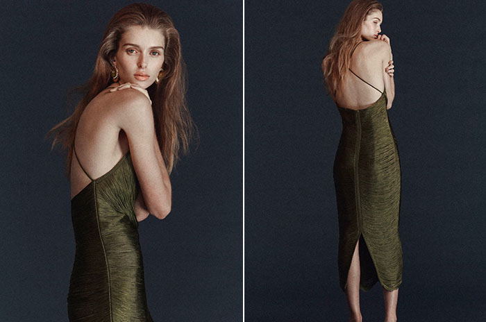 stylebook_rese_cijela