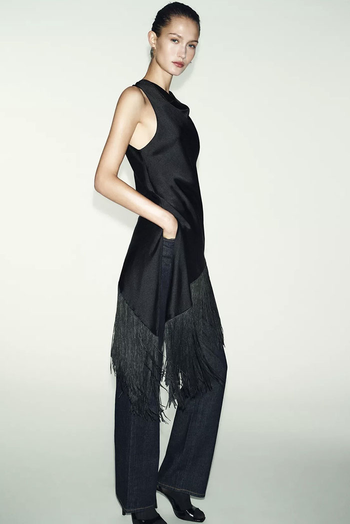 stylebook_rese_cijela13