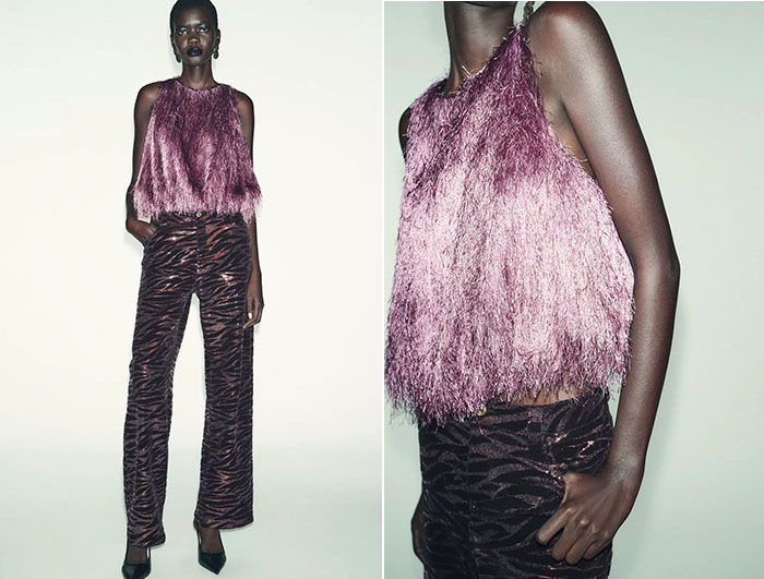 stylebook_rece_cijela11