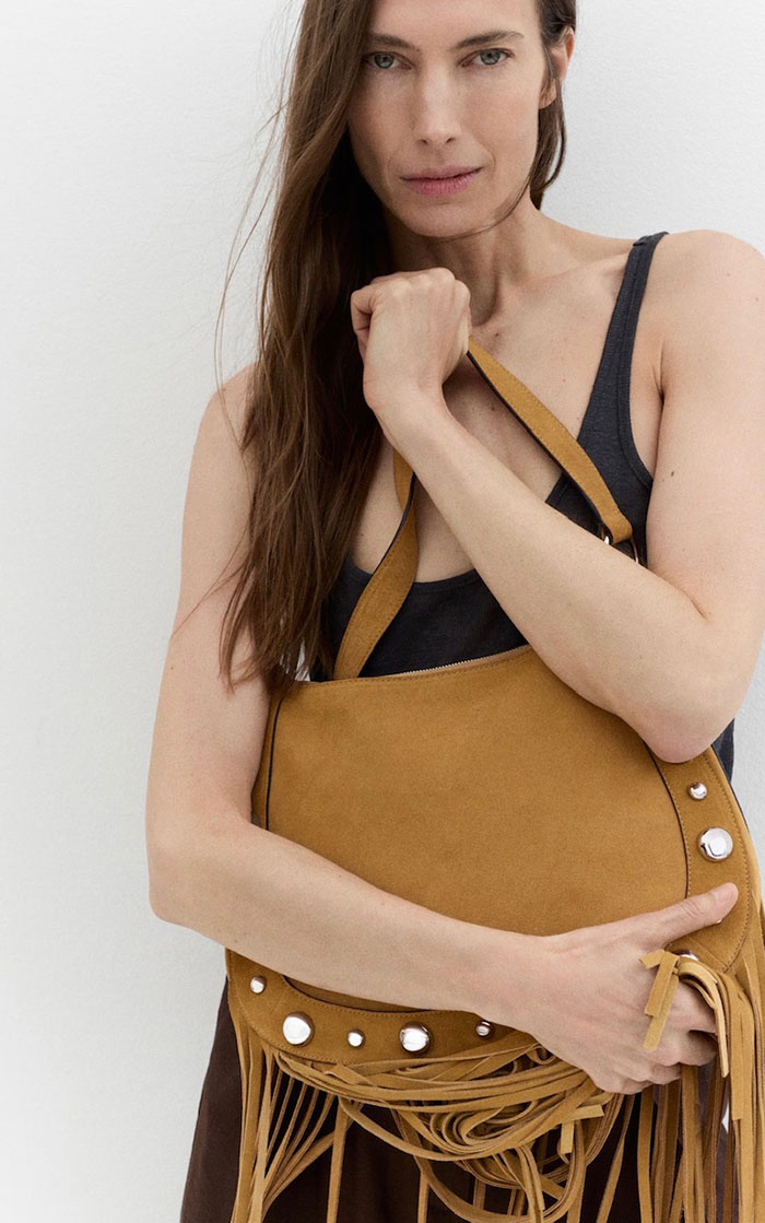 stylebook_rese_cijela4