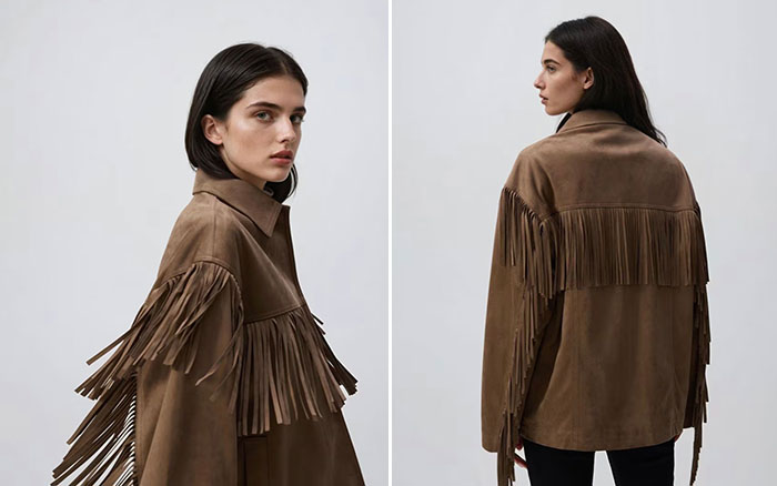 stylebook_rese_cijela8