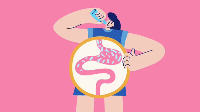 vaginalna_flora_cijela2