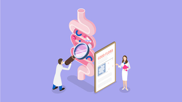 vaginalna_flora_cijela