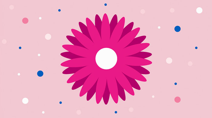 vaginalna_flora_cijela1