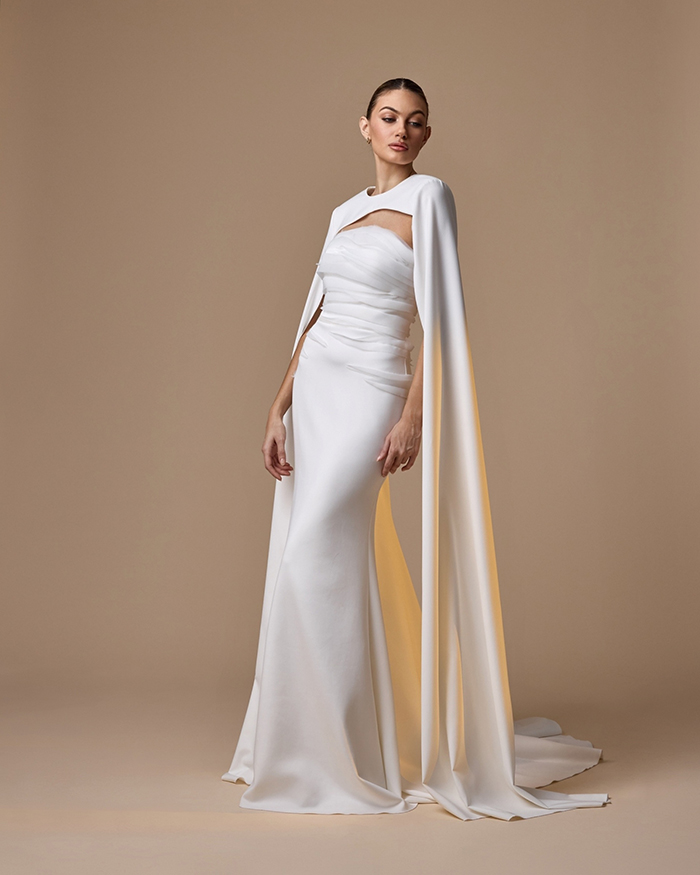 alduk_vjencanice_cijela4