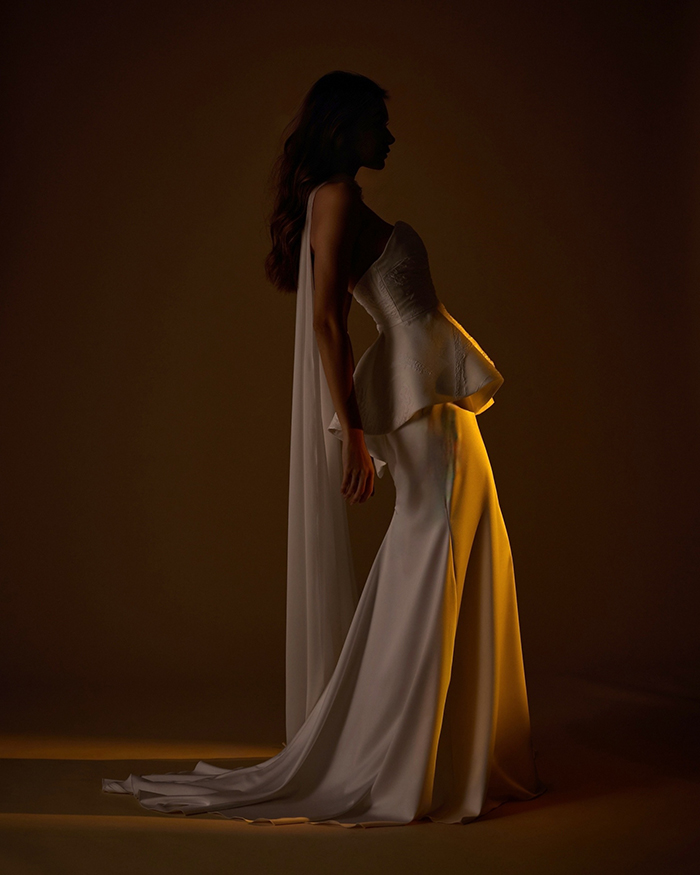 alduk_vjencanice_cijela5