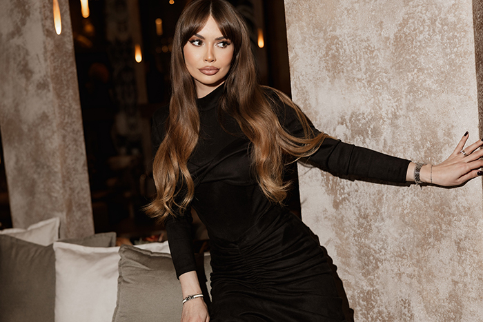 anovi_kampanja_cijela4