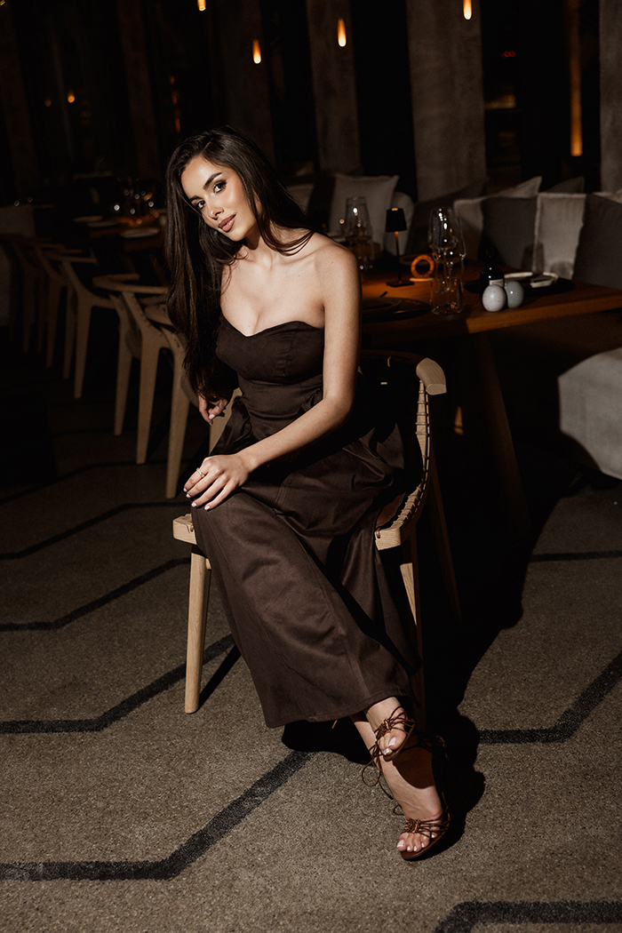 anovi_kampanja_cijela7