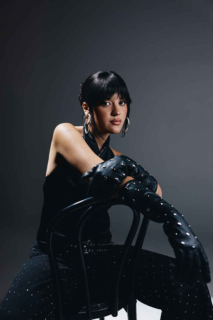 antonia_dora_cijela1