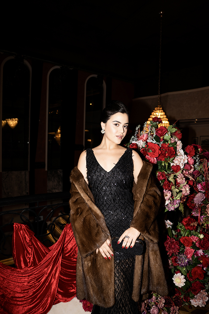 beauty_dinner_cijela15