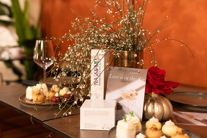 beauty_dinner_cijela1