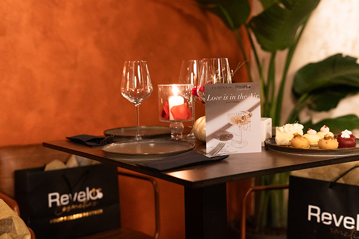 beauty_dinner_cijela4