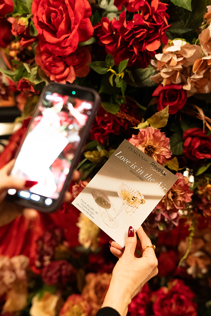 beauty_dinner_cijela2