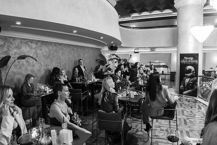 beauty_dinner_cijela3