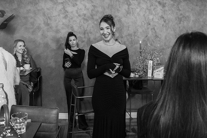 beauty_dinner_cijela7