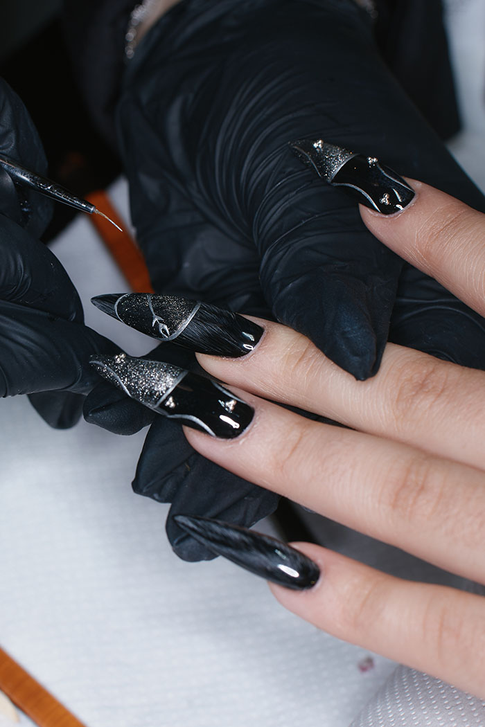 beauty_sajam_cijela6