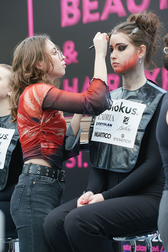 beauty_sajam_cijela2