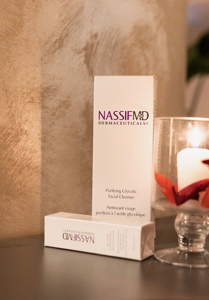 beauty_dinner_cijela29