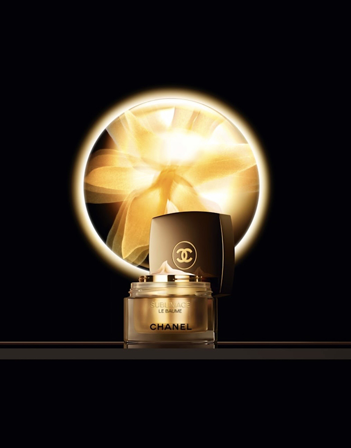 chanel_baume_cijela2