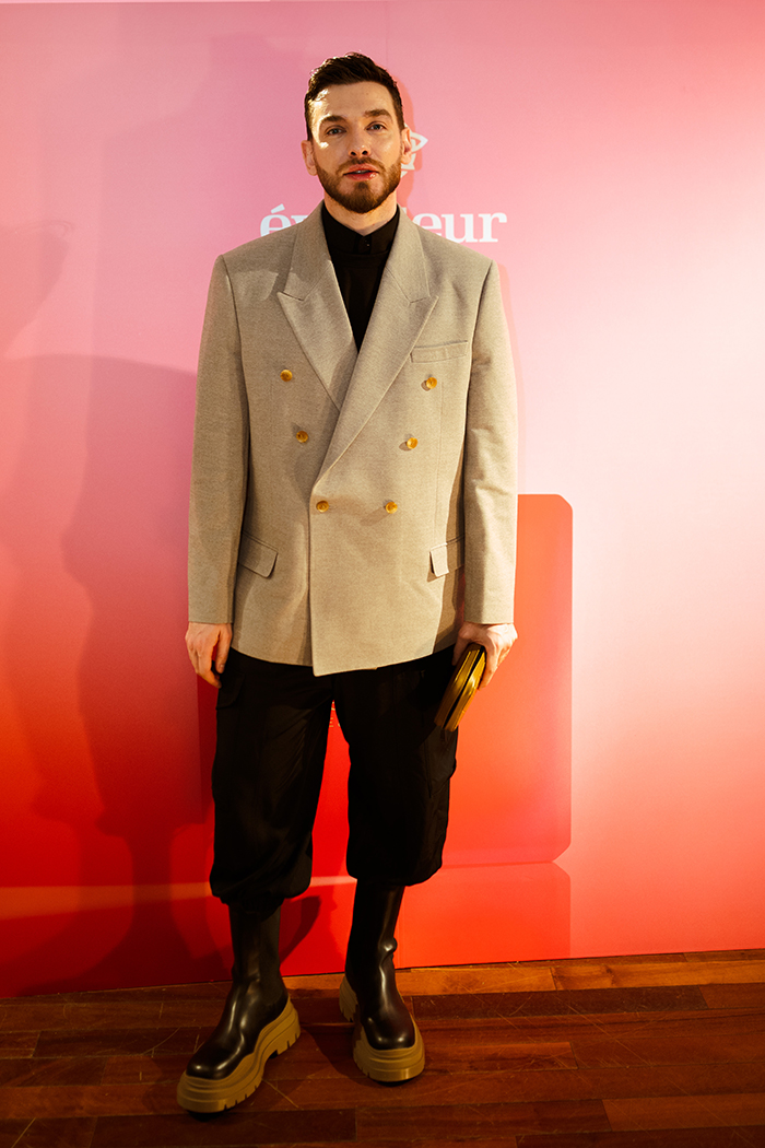 cresp_event_cijela10